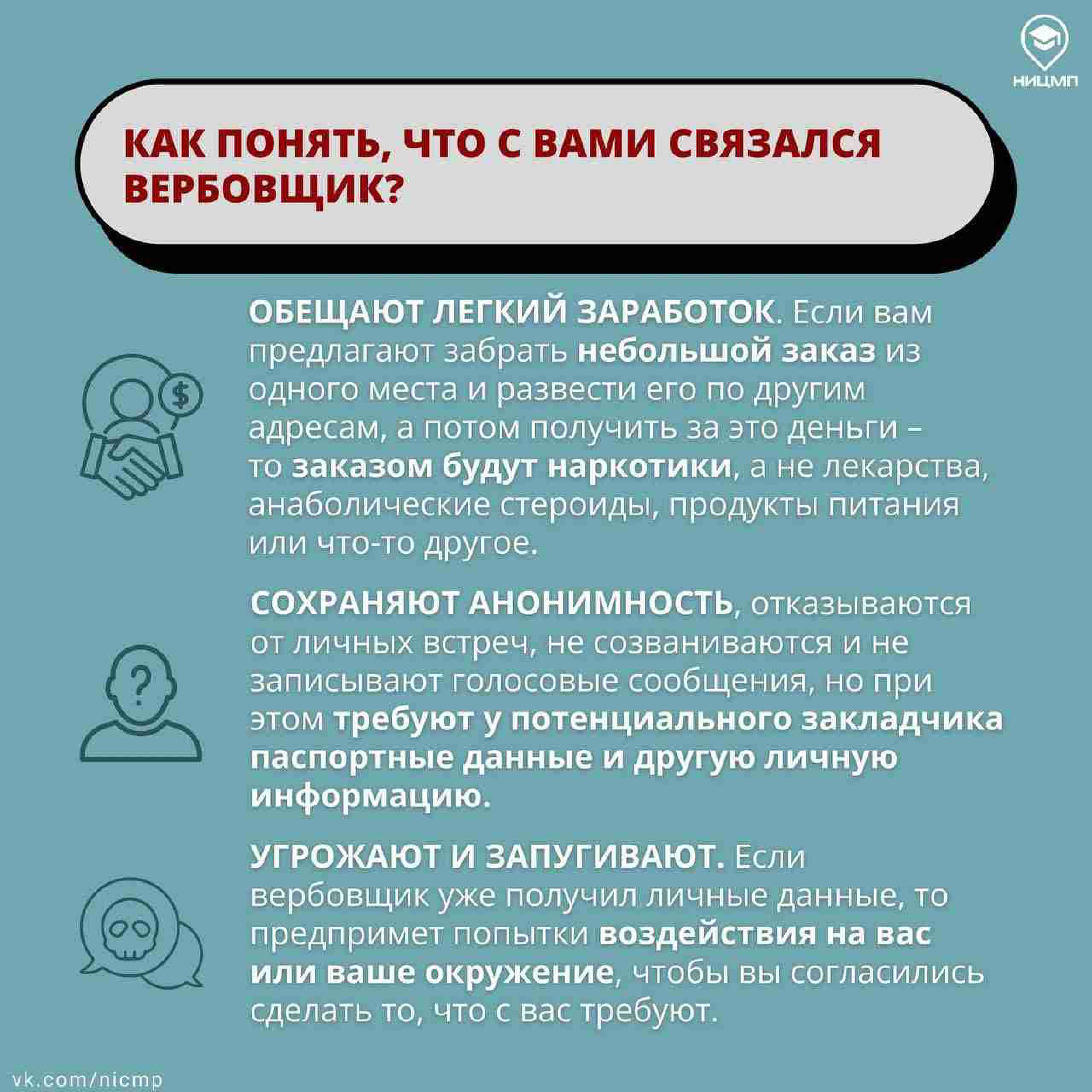 Изображения.