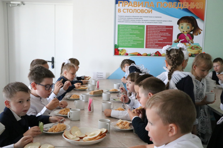 Родительский контроль.