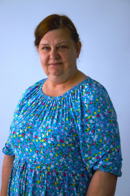Панкратьева Галина Владимировна Панкратьева Галина Владимировна